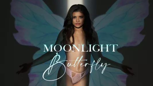Watch Moonlight Butterfly Trailer