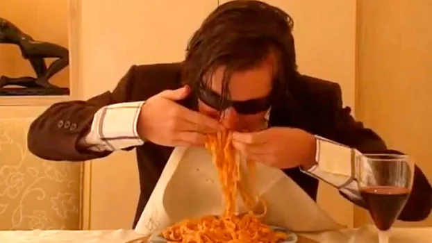 Kosher Spaghetti