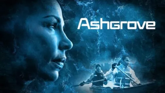 Watch Ashgrove Trailer