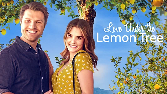 Watch Love Under the Lemon Tree Trailer