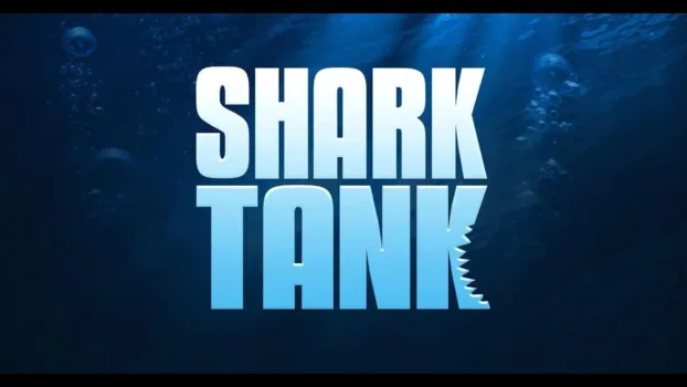 Shark Tank Portugal