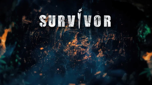 Watch Survivor Croatia Trailer