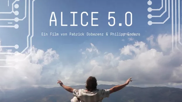 Alice 5.0