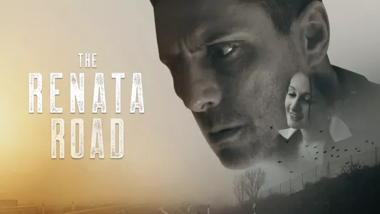 Watch The Renata Road Trailer