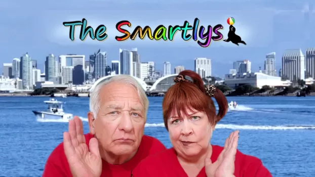 The Smartlys