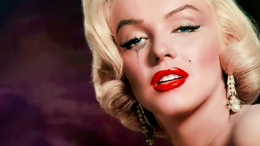 Watch The Mystery of Marilyn Monroe: The Unheard Tapes Trailer