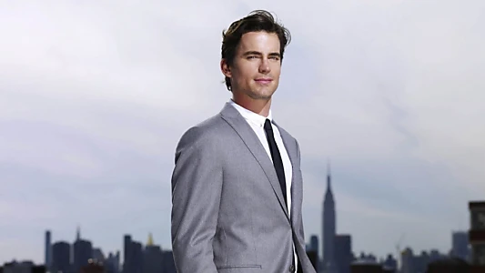 White Collar