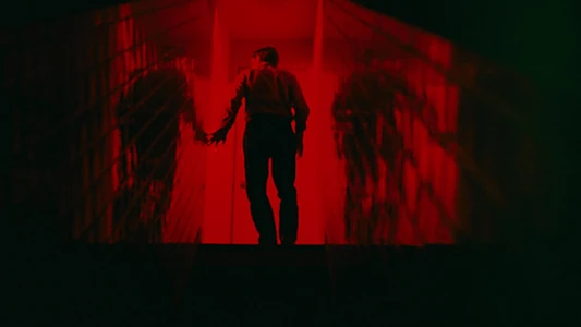 Paris, Texas