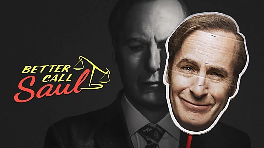 Better Call Saul