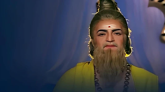 Watch Srimadvirat Veerabrahmendra Swami Charitra Trailer
