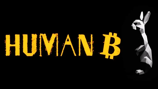 Human B