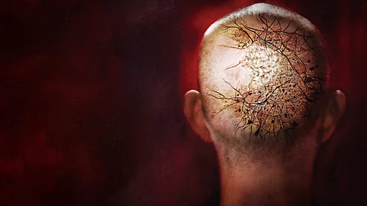 Watch Afflicted Trailer