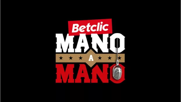 Betclic Mano a Mano