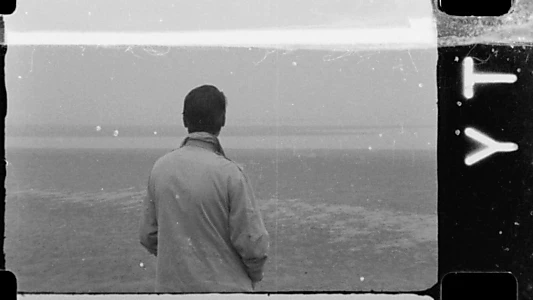Watch Silencio en la ribera Trailer