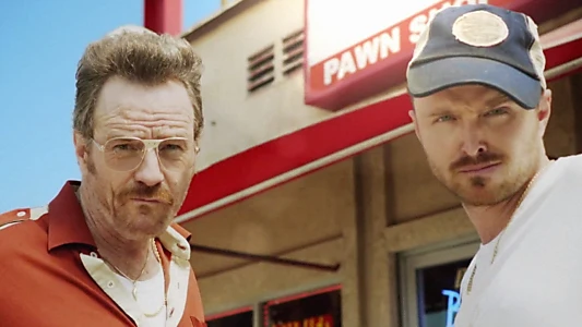 Watch Barely Legal Pawn Trailer