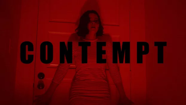 Watch Contempt Trailer