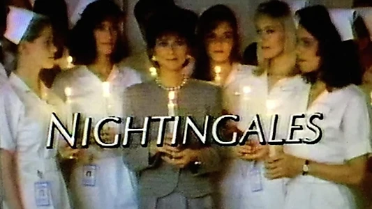 Nightingales