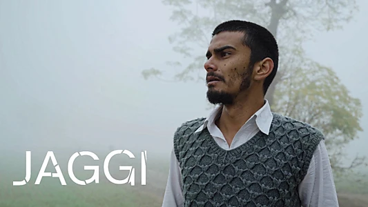 Watch Jaggi Trailer