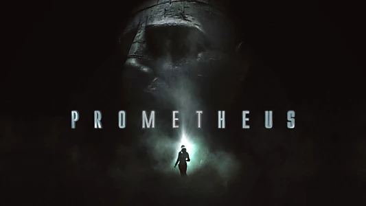 Prometheus
