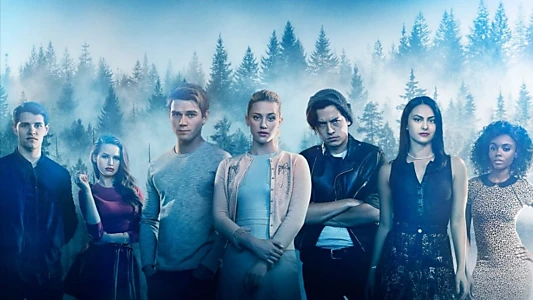 Riverdale