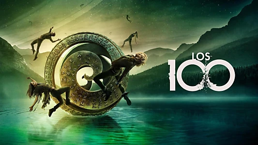 The 100