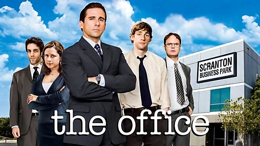 The Office