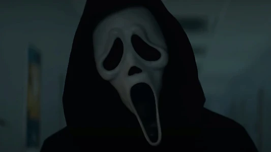 Scream