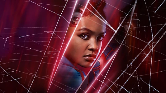Madame Web