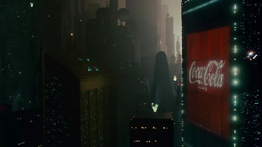 Blade Runner