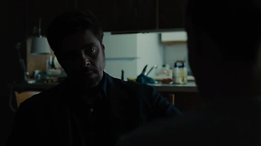 Sicario