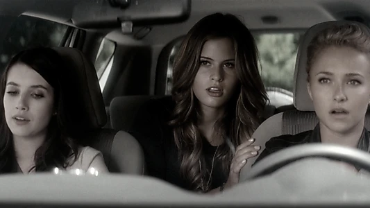 Scream 4