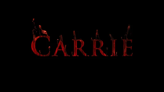 Carrie