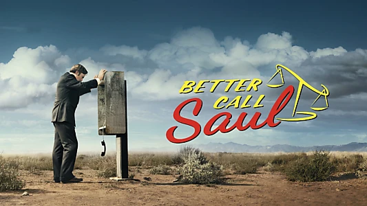 Better Call Saul