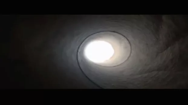 Scope