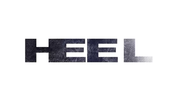 Watch Heel Trailer