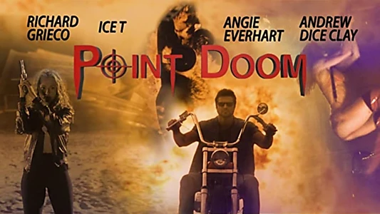 Watch Point Doom Trailer
