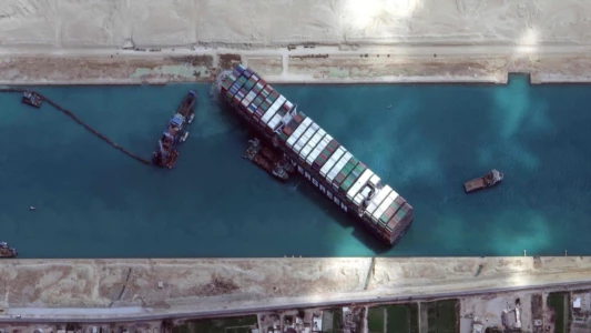 Watch Why Ships Crash Trailer
