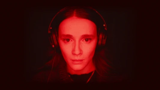 Watch Red Rooms Trailer
