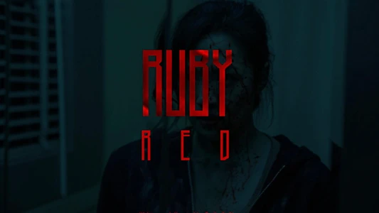 Ruby Red