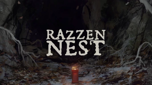 Watch Razzennest Trailer