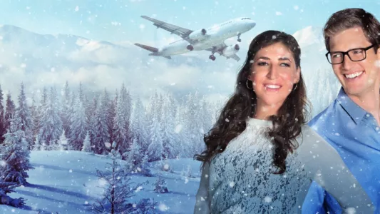 Watch The Flight Before Christmas Trailer