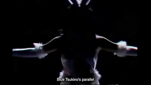 Miracle Bunny