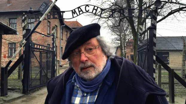 Son morto che ero bambino - Francesco Guccini va ad Auschwitz