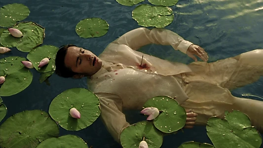 The Fall