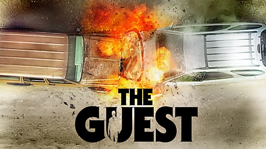 The Guest