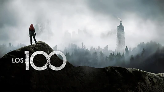 The 100