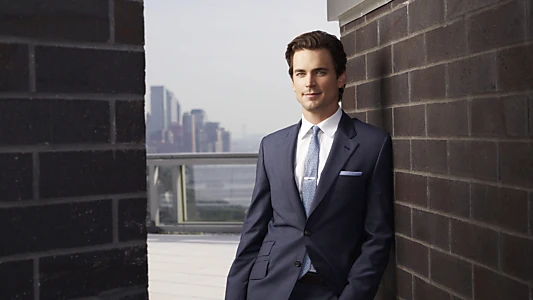 White Collar