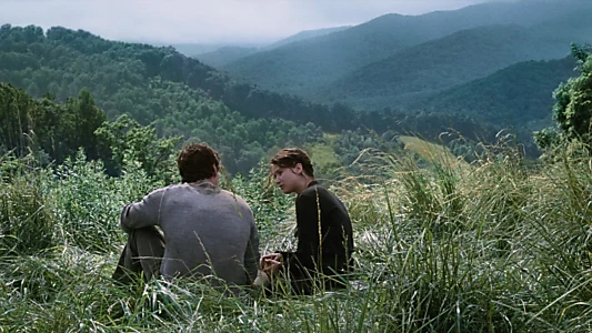 The Hunger Games