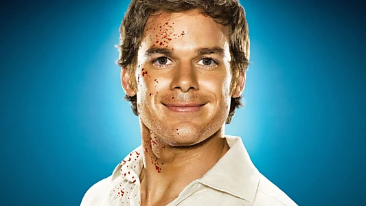 Dexter