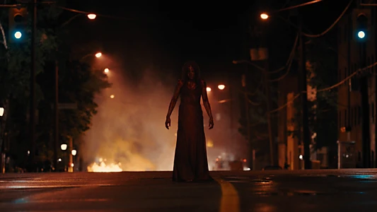 Carrie
